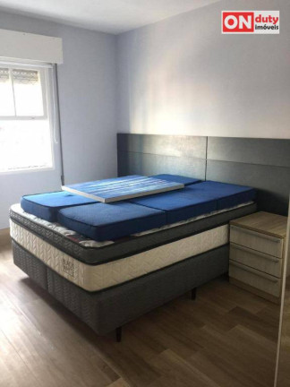 Imagem Apartamento com 2 Quartos à Venda, 116 m² em Pompéia - Santos Imagem Apartamento com 2 Quartos à Venda, 116 m² em Pompéia - Santos