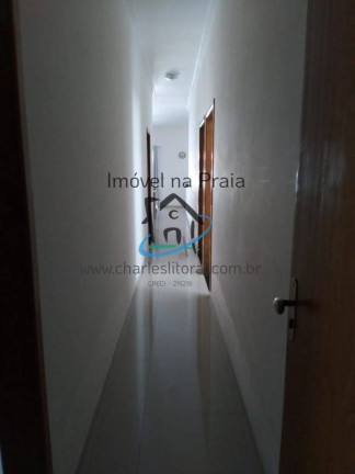 Imagem Casa com 3 Quartos à Venda, 250 m² em Getuba - Caraguatatuba Imagem Casa com 3 Quartos à Venda, 250 m² em Getuba - Caraguatatuba