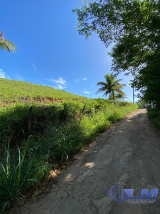 Imagem Terreno à Venda, 5.000 m² em Comunidade Urbana De Jaboti - Guarapari