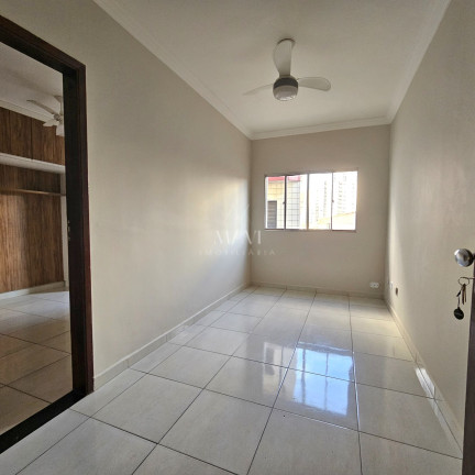 Imagem Apartamento com 1 Quarto à Venda, 38 m² em Aviação - Praia Grande Imagem Apartamento com 1 Quarto à Venda, 38 m² em Aviação - Praia Grande