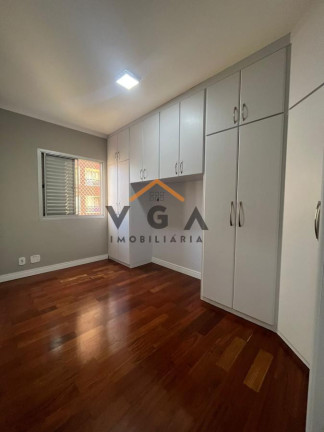 Imagem Apartamento com 2 Quartos à Venda, 58 m² em Vila Carrão - São Paulo Imagem Apartamento com 2 Quartos à Venda, 58 m² em Vila Carrão - São Paulo