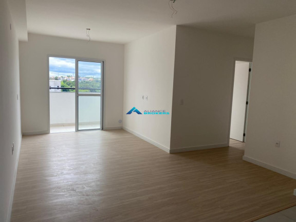 Imagem Apartamento com 3 Quartos à Venda, 78 m² em Engordadouro - Jundiaí Imagem Apartamento com 3 Quartos à Venda, 78 m² em Engordadouro - Jundiaí