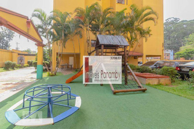 Imagem Apartamento com 2 Quartos à Venda, 58 m² em Jardim Celeste - São Paulo Imagem Apartamento com 2 Quartos à Venda, 58 m² em Jardim Celeste - São Paulo