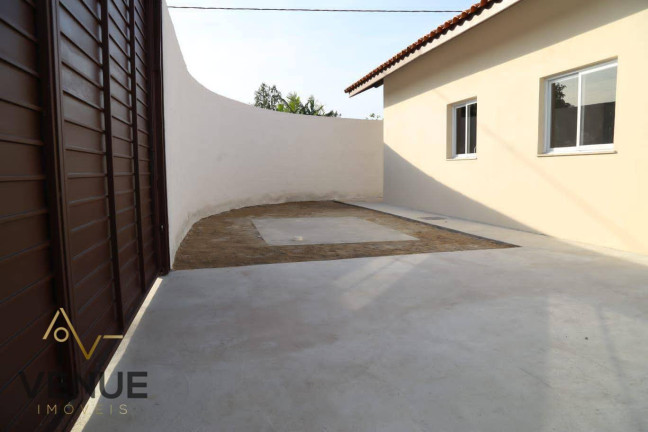 Imagem Casa com 2 Quartos à Venda, 52 m² em Balneário Dos Golfinhos - Caraguatatuba Imagem Casa com 2 Quartos à Venda, 52 m² em Balneário Dos Golfinhos - Caraguatatuba