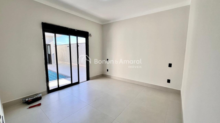 Imagem Casa de Condomínio com 3 Quartos à Venda, 300 m² em Roncáglia - Valinhos Imagem Casa de Condomínio com 3 Quartos à Venda, 300 m² em Roncáglia - Valinhos