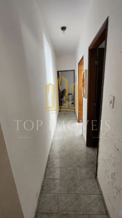Imagem Casa com 2 Quartos à Venda, 150 m² em Vila Ester - São José Dos Campos Imagem Casa com 2 Quartos à Venda, 150 m² em Vila Ester - São José Dos Campos