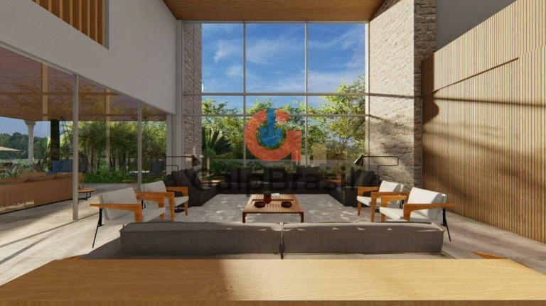 Imagem Casa de Condomínio com 5 Quartos à Venda, 2 m² em Balneario Praia Do Perequê - Guarujá Imagem Casa de Condomínio com 5 Quartos à Venda, 2 m² em Balneario Praia Do Perequê - Guarujá