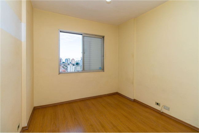 Imagem Imóvel com 2 Quartos à Venda, em Casa Verde - São Paulo Imagem Imóvel com 2 Quartos à Venda, em Casa Verde - São Paulo