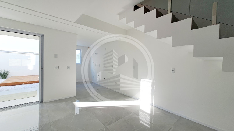 Imagem Casa com 3 Quartos à Venda, 163 m² em São João - Itajaí Imagem Casa com 3 Quartos à Venda, 163 m² em São João - Itajaí