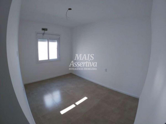 Imagem Casa com 2 Quartos à Venda, 68 m² em Zona Nova - Capão Da Canoa Imagem Casa com 2 Quartos à Venda, 68 m² em Zona Nova - Capão Da Canoa