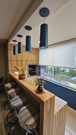 Imagem Apartamento com 2 Quartos à Venda, 91 m² em Nossa Senhora Medianeira - Santa Maria Imagem Apartamento com 2 Quartos à Venda, 91 m² em Nossa Senhora Medianeira - Santa Maria