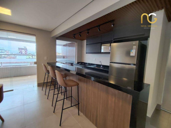 Imagem Apartamento com 2 Quartos à Venda, 79 m² em Tupi - Praia Grande Imagem Apartamento com 2 Quartos à Venda, 79 m² em Tupi - Praia Grande