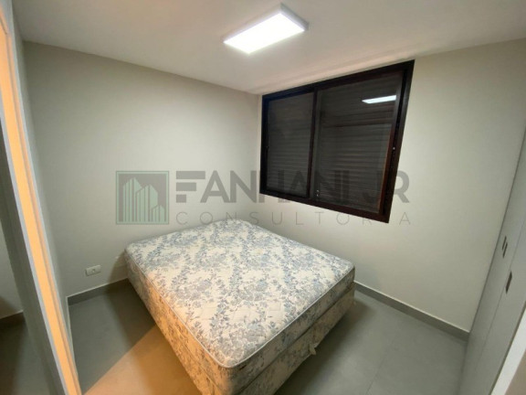 Imagem Imóvel com 1 Quarto à Venda, 32 m² em Jardim Paulista - São Paulo