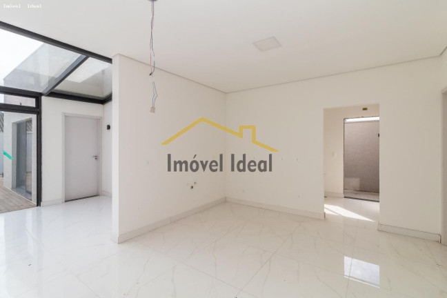 Imagem Casa com 4 Quartos à Venda, 339 m² em Santa Felicidade - Curitiba Imagem Casa com 4 Quartos à Venda, 339 m² em Santa Felicidade - Curitiba