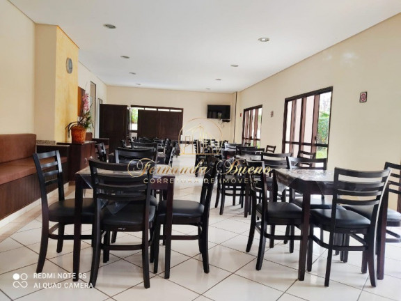 Imagem Imóvel com 2 Quartos à Venda, 58 m² em Vila Assunção - Santo André
