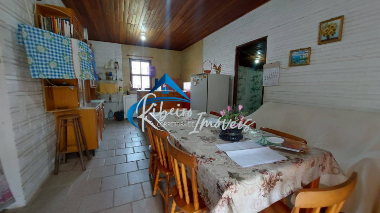 Imagem Casa com 2 Quartos à Venda, 89 m² em Mariluz B - Imbé Imagem Casa com 2 Quartos à Venda, 89 m² em Mariluz B - Imbé