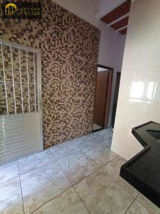 Imagem Casa com 2 Quartos à Venda, 250 m² em Santa Rosa - Sarzedo Imagem Casa com 2 Quartos à Venda, 250 m² em Santa Rosa - Sarzedo