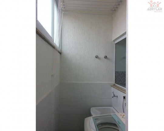 Imagem Imóvel com 3 Quartos à Venda, 121 m² em Jardim Primavera - Itupeva Imagem Imóvel com 3 Quartos à Venda, 121 m² em Jardim Primavera - Itupeva