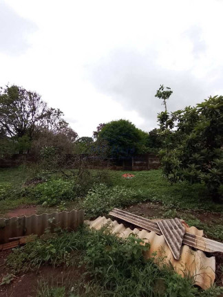 Imagem Terreno à Venda, 1.023 m² em Vila Santa Fé - Pirassununga Imagem Terreno à Venda, 1.023 m² em Vila Santa Fé - Pirassununga