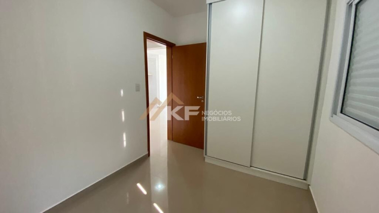 Imagem Apartamento com 2 Quartos à Venda, 62 m² em Nova Aliança - Ribeirão Preto Imagem Apartamento com 2 Quartos à Venda, 62 m² em Nova Aliança - Ribeirão Preto