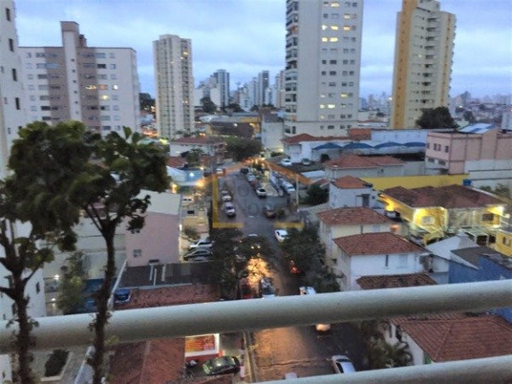 Imagem Apartamento com 2 Quartos à Venda, 123 m² em Santana - São Paulo Imagem Apartamento com 2 Quartos à Venda, 123 m² em Santana - São Paulo