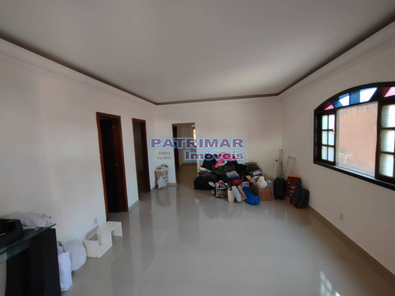 Imagem Casa com 4 Quartos à Venda, 380 m² em Itaipuaçu - Maricá Imagem Casa com 4 Quartos à Venda, 380 m² em Itaipuaçu - Maricá