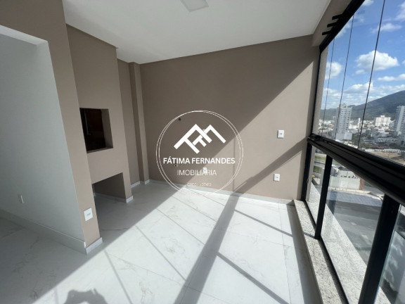 Imagem Apartamento com 4 Quartos à Venda, 163 m² em Meia Praia - Itapema Imagem Apartamento com 4 Quartos à Venda, 163 m² em Meia Praia - Itapema