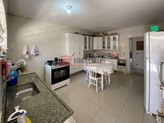 Imagem Imóvel com 3 Quartos à Venda, 176 m² em Jardim Da Glória - Cotia Imagem Imóvel com 3 Quartos à Venda, 176 m² em Jardim Da Glória - Cotia