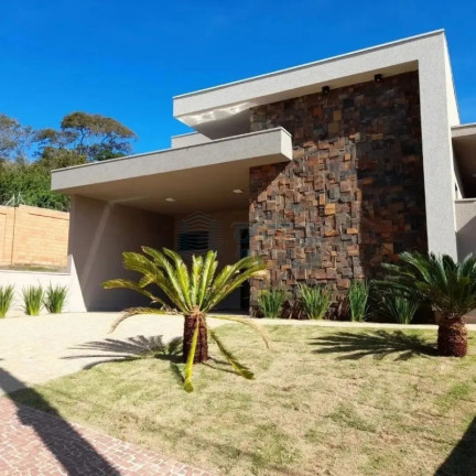 Imagem Casa à Venda, em Bonfim Paulista - Ribeirão Preto Imagem Casa à Venda, em Bonfim Paulista - Ribeirão Preto