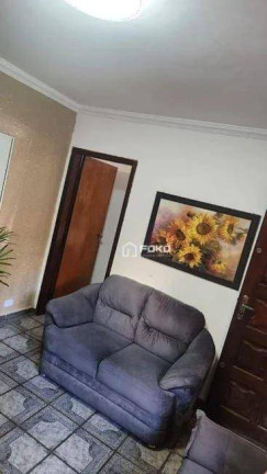 Imagem Casa com 3 Quartos para Alugar, 145 m² em Picanço - Guarulhos Imagem Casa com 3 Quartos para Alugar, 145 m² em Picanço - Guarulhos