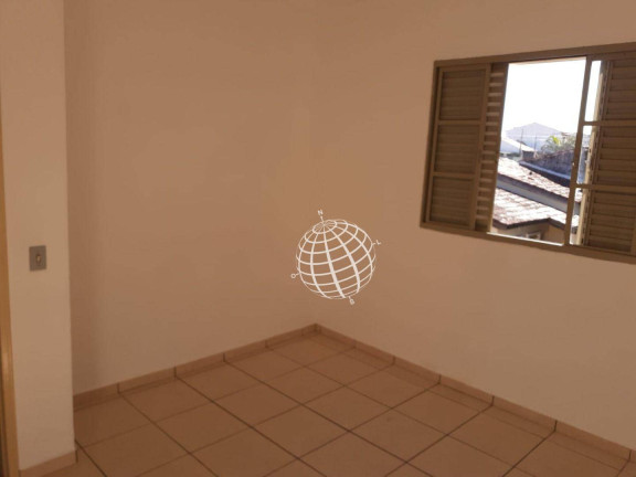 Imagem Apartamento com 2 Quartos à Venda, 74 m² em Jardim Alvinópolis - Atibaia Imagem Apartamento com 2 Quartos à Venda, 74 m² em Jardim Alvinópolis - Atibaia