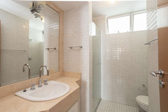 Imagem Apartamento com 3 Quartos à Venda, 228 m² em Itaim Bibi - São Paulo Imagem Apartamento com 3 Quartos à Venda, 228 m² em Itaim Bibi - São Paulo