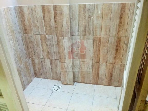 Imagem Casa com 2 Quartos à Venda, 300 m² em Espírito Santo - Porto Alegre Imagem Casa com 2 Quartos à Venda, 300 m² em Espírito Santo - Porto Alegre