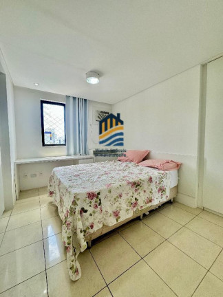 Imagem Apartamento com 4 Quartos à Venda, 160 m² em Rosarinho - Recife Imagem Apartamento com 4 Quartos à Venda, 160 m² em Rosarinho - Recife