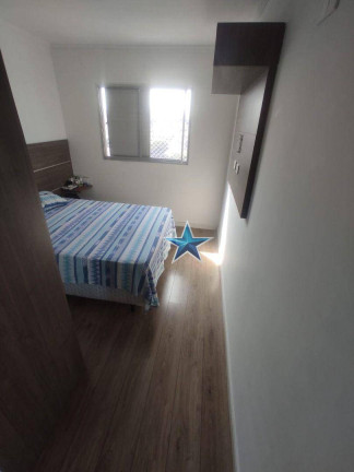 Imagem Apartamento com 3 Quartos à Venda, 64 m² em Freguesia Do ó - São Paulo Imagem Apartamento com 3 Quartos à Venda, 64 m² em Freguesia Do ó - São Paulo