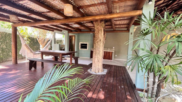 Imagem Casa com 3 Quartos à Venda, 750 m² em Taperapuan - Porto Seguro Imagem Casa com 3 Quartos à Venda, 750 m² em Taperapuan - Porto Seguro