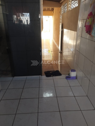 Imagem Casa com 3 Quartos à Venda, 100 m² em Ernani Sátiro - João Pessoa Imagem Casa com 3 Quartos à Venda, 100 m² em Ernani Sátiro - João Pessoa
