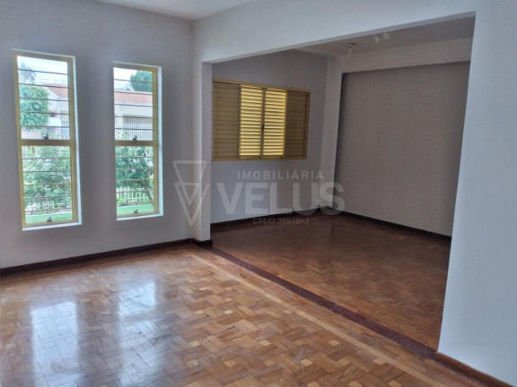Imagem Casa com 3 Quartos à Venda,  em Centro - Itapetininga