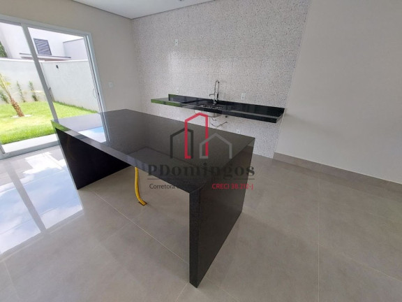 Imagem Sobrado com 3 Quartos à Venda, 190 m² em Residencial Jardim Do Jatobá - Hortolândia Imagem Sobrado com 3 Quartos à Venda, 190 m² em Residencial Jardim Do Jatobá - Hortolândia