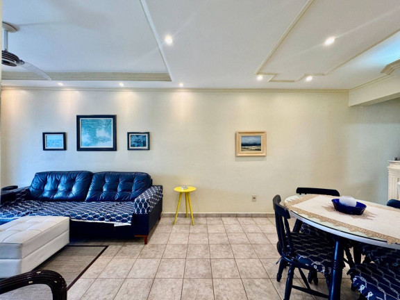 Imagem Apartamento com 2 Quartos à Venda, 91 m² em Riviera De São Lourenço - Bertioga Imagem Apartamento com 2 Quartos à Venda, 91 m² em Riviera De São Lourenço - Bertioga