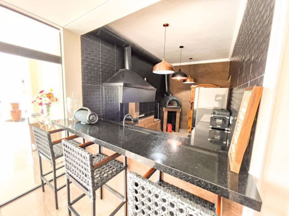 Imagem Casa com 4 Quartos à Venda, 570 m² em Vila Santista - Atibaia Imagem Casa com 4 Quartos à Venda, 570 m² em Vila Santista - Atibaia