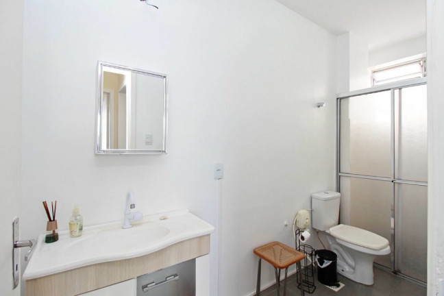 Imagem Apartamento com 2 Quartos à Venda, 66 m² em Centro Histórico - Porto Alegre Imagem Apartamento com 2 Quartos à Venda, 66 m² em Centro Histórico - Porto Alegre