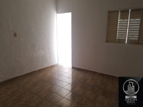 Imagem Casa com 3 Quartos à Venda, 175 m² em Parque Vitória Régia - Sorocaba Imagem Casa com 3 Quartos à Venda, 175 m² em Parque Vitória Régia - Sorocaba