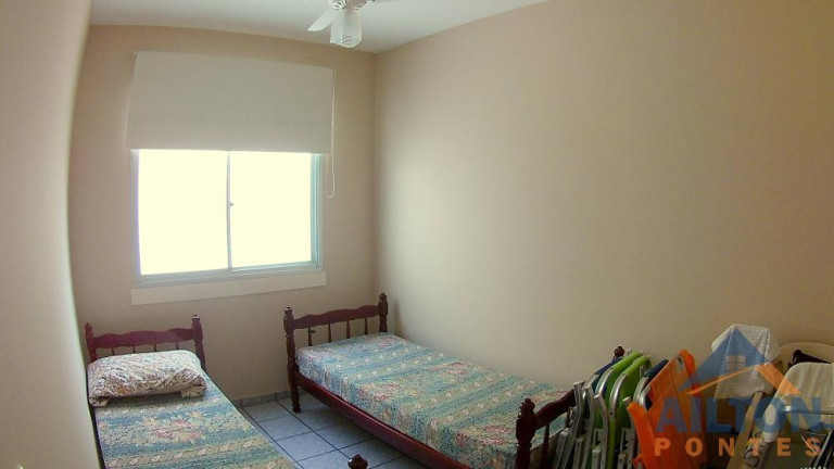 Imagem Apartamento com 3 Quartos à Venda, 89 m² em Praia Do Morro - Guarapari