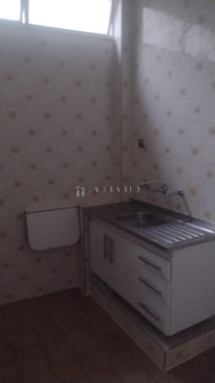 Imagem Apartamento com 1 Quarto à Venda, 47 m² em Copacabana - Rio De Janeiro Imagem Apartamento com 1 Quarto à Venda, 47 m² em Copacabana - Rio De Janeiro