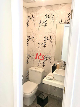 Imagem Apartamento com 2 Quartos à Venda, 114 m² em Pompéia - Santos Imagem Apartamento com 2 Quartos à Venda, 114 m² em Pompéia - Santos
