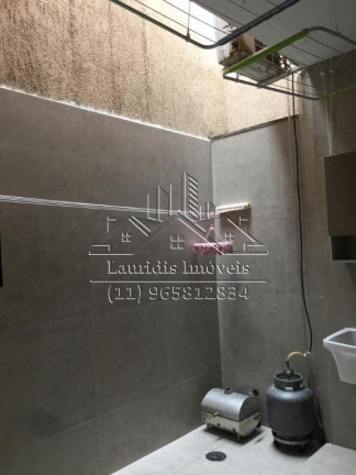 Imagem Imóvel com 2 Quartos à Venda, 143 m² em São Pedro - Osasco