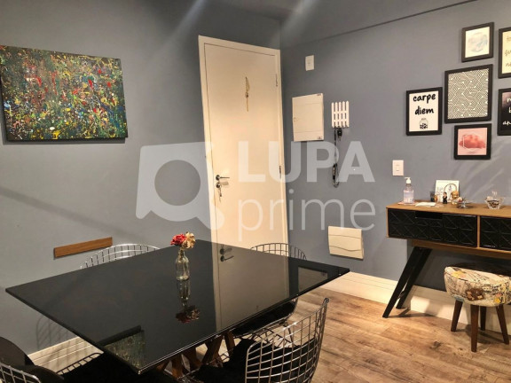 Imagem Apartamento com 3 Quartos à Venda, 73 m² em Vila Maria - São Paulo Imagem Apartamento com 3 Quartos à Venda, 73 m² em Vila Maria - São Paulo