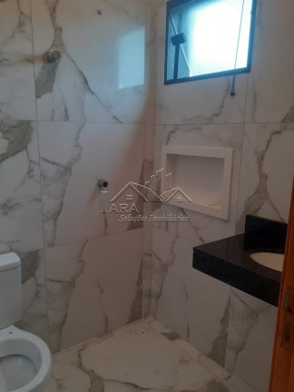 Imagem Sobrado com 3 Quartos à Venda, em Vila Ré - São Paulo Imagem Sobrado com 3 Quartos à Venda, em Vila Ré - São Paulo