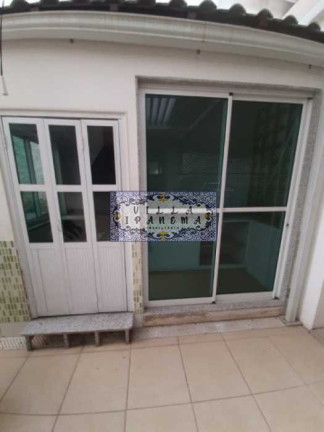 Imagem Apartamento com 3 Quartos à Venda, 70 m² em Ipanema - Rio De Janeiro Imagem Apartamento com 3 Quartos à Venda, 70 m² em Ipanema - Rio De Janeiro